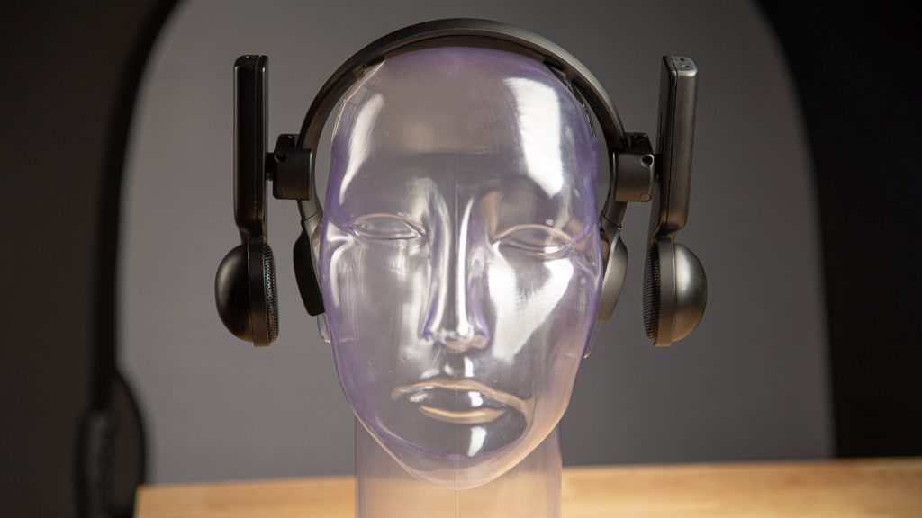 vr-ears-kickstarter-vr-headphones-4