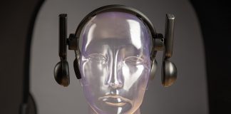 vr-ears-kickstarter-vr-headphones-4