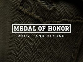 Medal-of-Honor-above-and-beyond