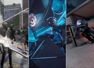 may-2020-vr-game-releases