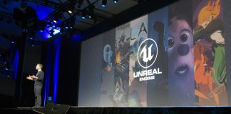 nate-mitchell-epic-games-unreal-engine