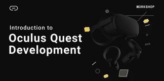 oculus-quest-workshop-circuit-steam-header