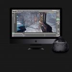 valve-stop-support-steamvr-on-macos