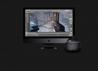 valve-stop-support-steamvr-on-macos