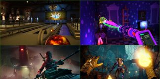 June-VR-Games-2020