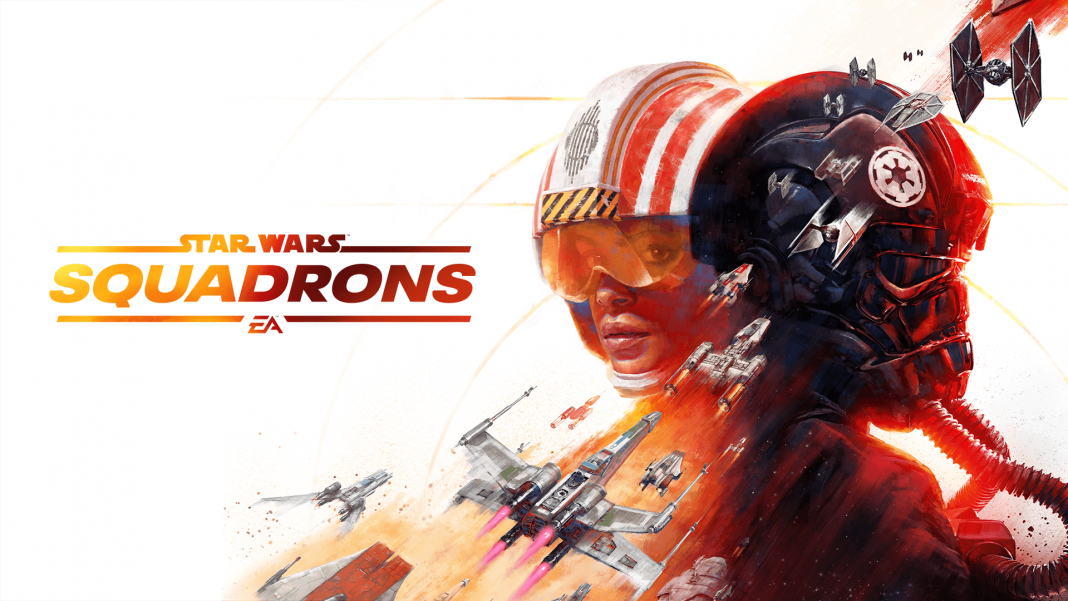 star-wars-squadrons-head