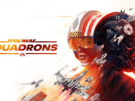 star-wars-squadrons-head