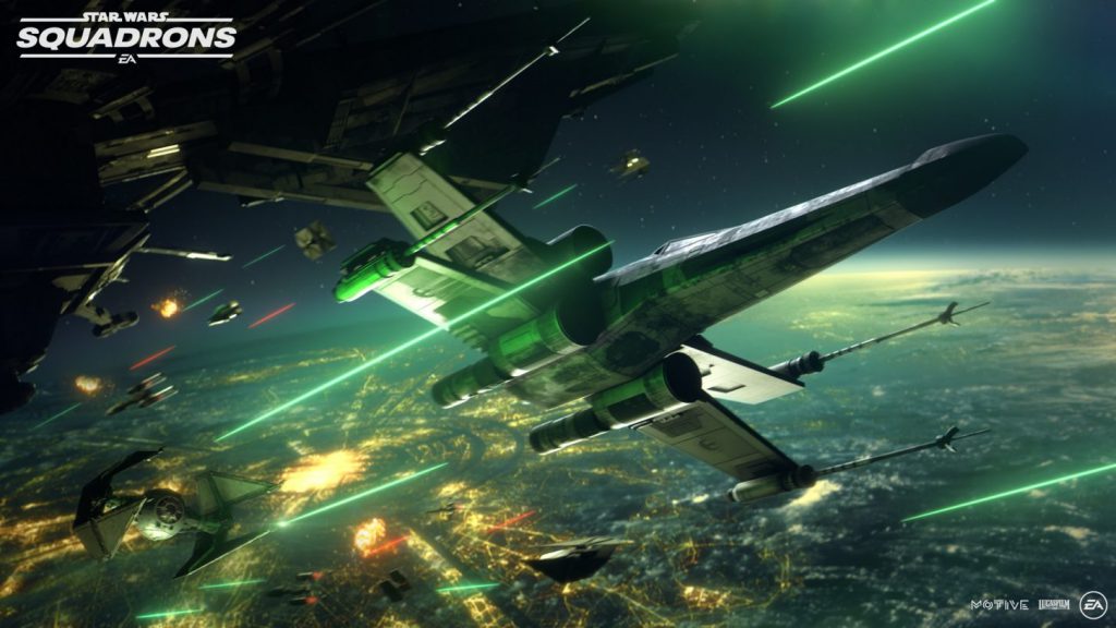 star-wars-squadrons-screenshot-12