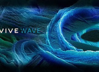 htc-vive-wave