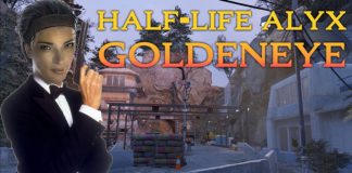 half-life-alyx-golden-eye-vr-header