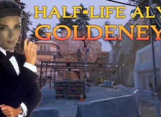 half-life-alyx-golden-eye-vr-header