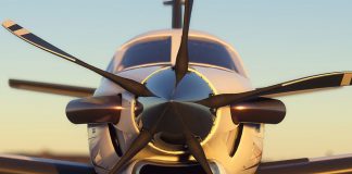 microsoft-flight-simulator-2020-head