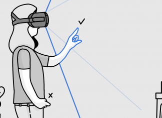 oculus-browser-quest-hand-tracking-guidelines