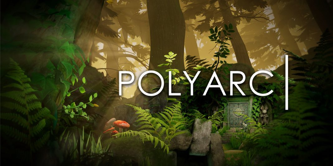 polyarc-games-moss