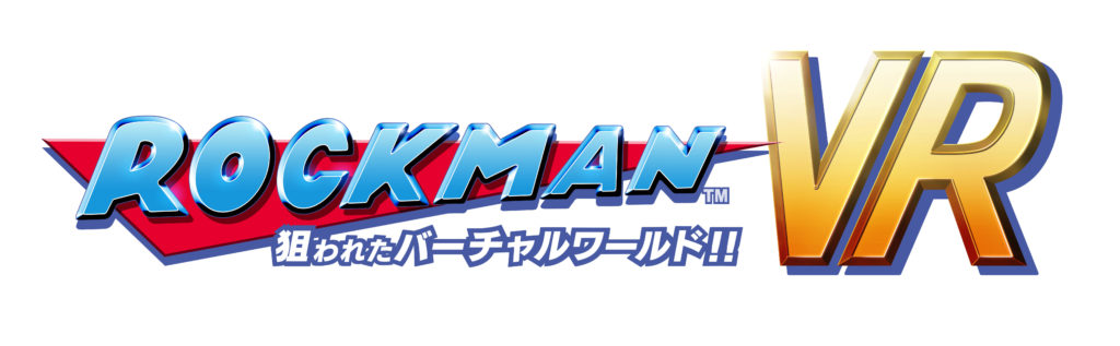 rockman-vr-logo
