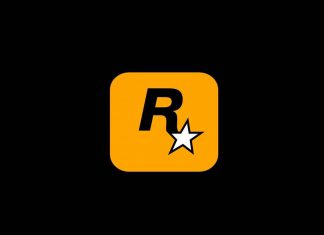 rockstar-games-logo
