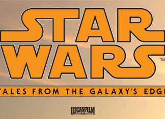 star-wars-tales-from-the-galaxys-edge-logo