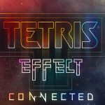 tetris-effect-connected-head