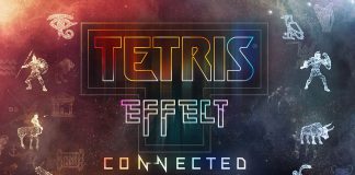tetris-effect-connected-head