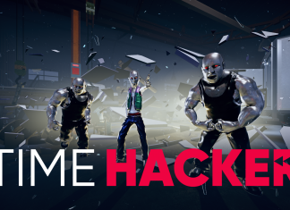 time-hacker-vr-head