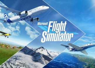 Microsoft-Flight-Simulator-vr-head