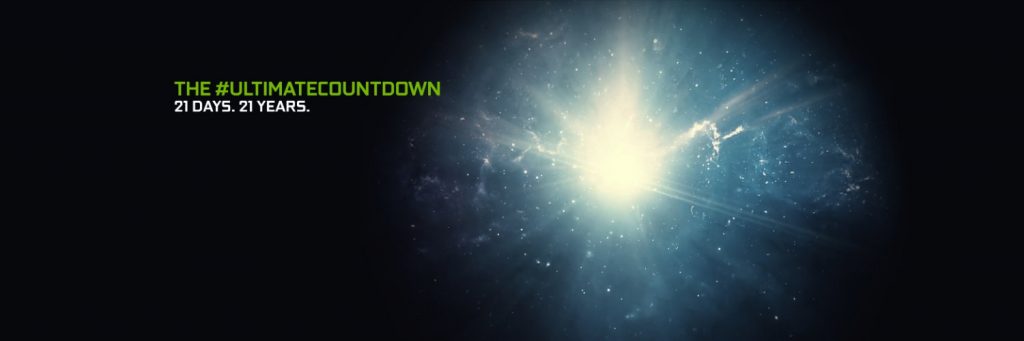 NVIDIA-Countdown-Banner