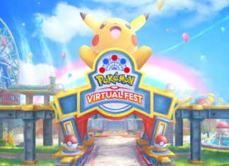 Pokemon-Virtual-Fest-head