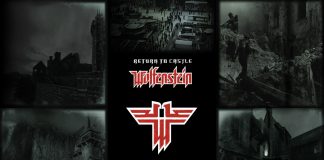 Return-to-Castle-Wolfenstein-head