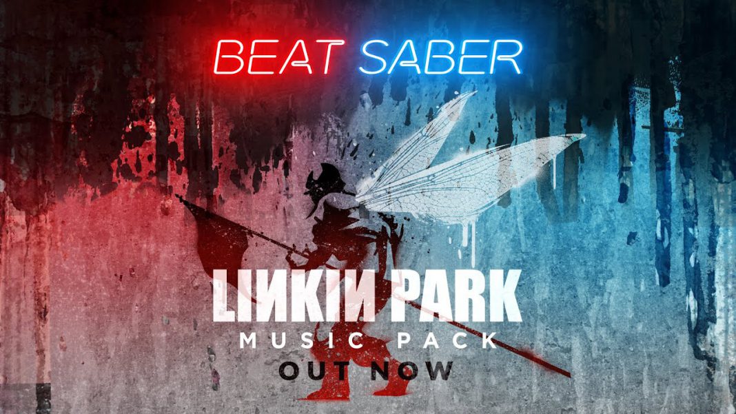 beat-saber-linkin-park