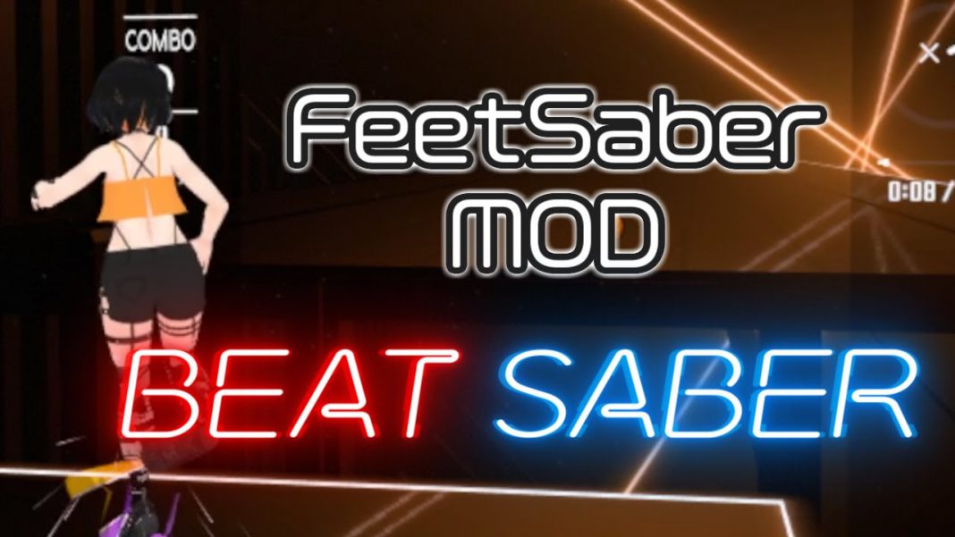 beatsaber-mod-feetsaber