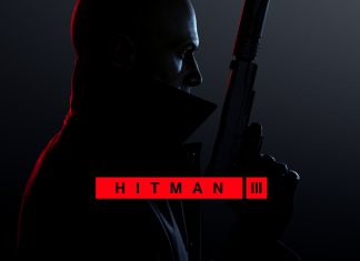 hitman-iii-head