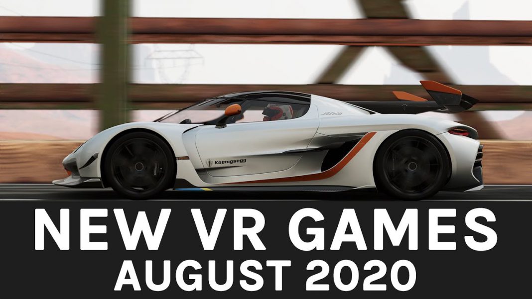 vr-games-new-release-august-2020