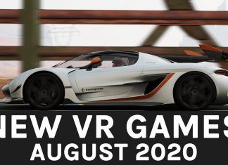 vr-games-new-release-august-2020