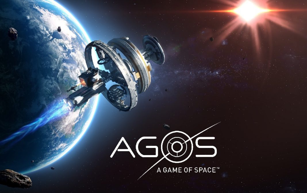 agos-a-game-of-space-head