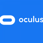 oculus-facebook-colors