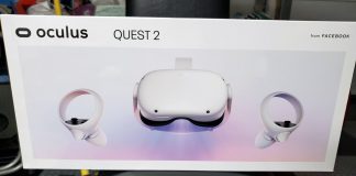 oculus-quest-2-box