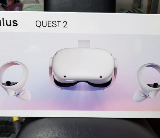 oculus-quest-2-box