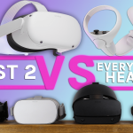 Quest-2-vs-Every-Oculus-Headset