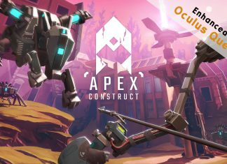 apex-construct-quest-2