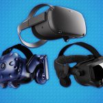 How-to-Best-VR-headset-2020-for-games-movies-and-more
