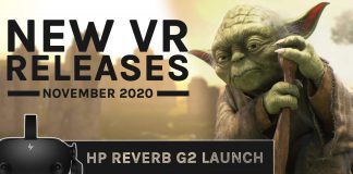 VR-Games-November-2020
