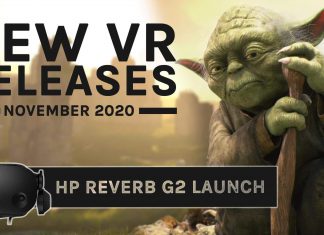 VR-Games-November-2020