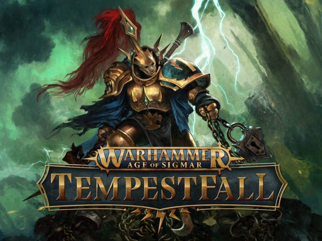 Warhammer-Age-Of-Sigmar-Tempestfall-head