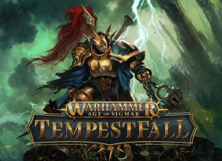 Warhammer-Age-Of-Sigmar-Tempestfall-head