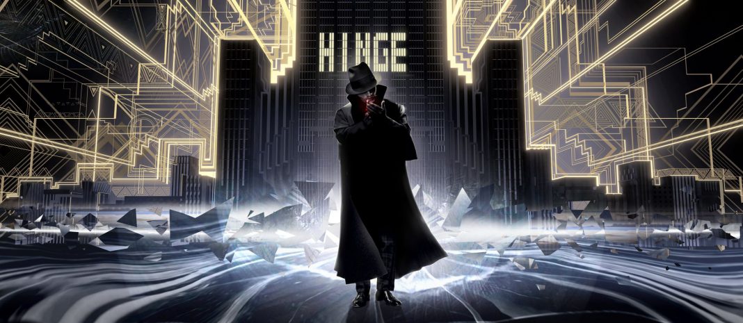 hinge-vr-horror-head