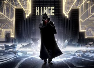 hinge-vr-horror-head