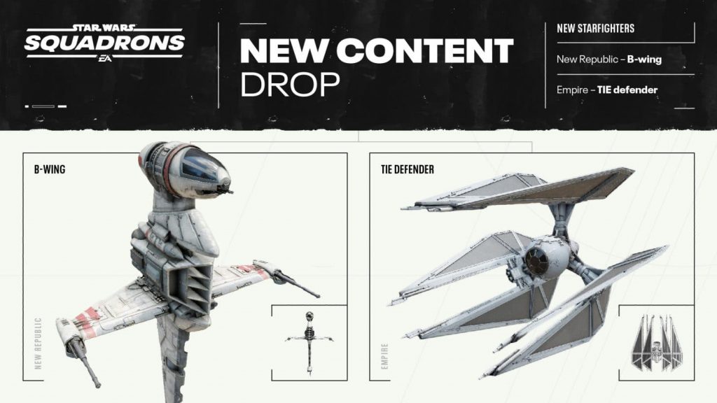 star-wars-squadrons-dlc-b-wing-and-tie-defender