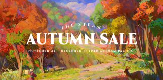steam-autumn-sale-black-friday-1