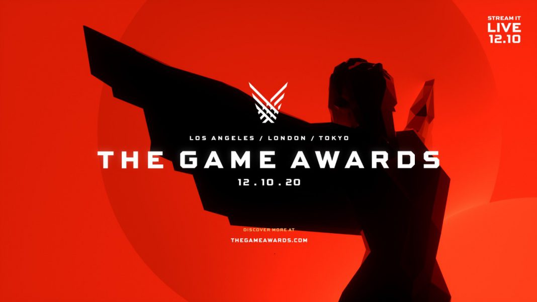the-game-awards-2020-nominees-head
