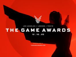the-game-awards-2020-nominees-head